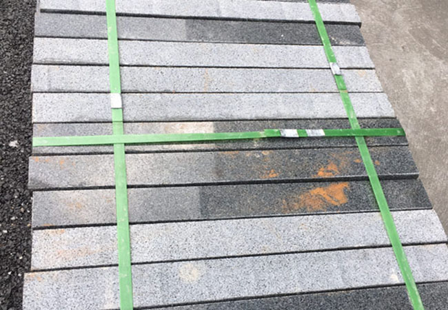 晉中福建芝麻黑廠家(圖1) 晉中福建芝麻黑廠家(圖1)