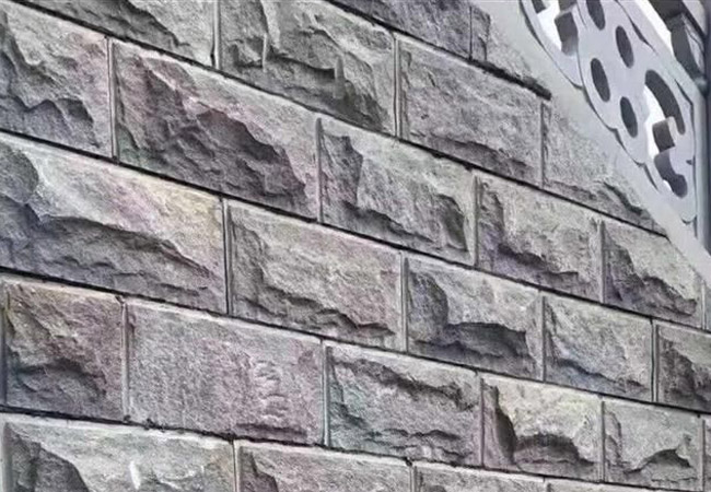 福建芝麻黑花崗巖批發(fā)(圖3) 福建芝麻黑花崗巖批發(fā)(圖3)