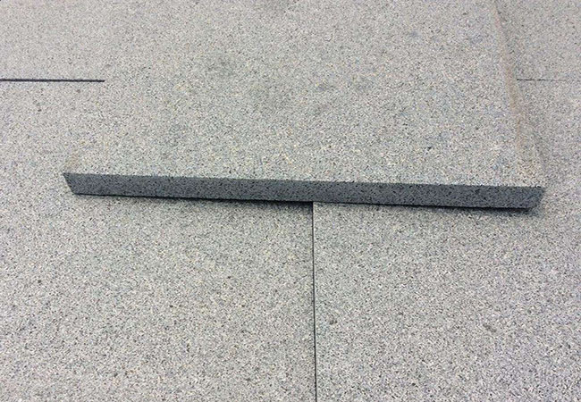 福建芝麻黑花崗巖批發(fā)(圖5) 福建芝麻黑花崗巖批發(fā)(圖5)