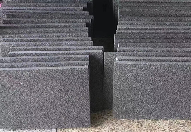 洛陽福建芝麻黑廠家(圖1) 洛陽福建芝麻黑廠家(圖1)