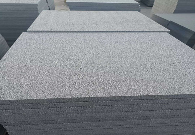 三門峽福建芝麻黑廠家(圖5) 三門峽福建芝麻黑廠家(圖5)