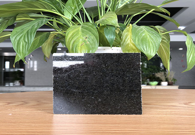 山東省聊城芝麻黑火燒面花崗石廠家(圖5) 山東省聊城芝麻黑火燒面花崗石廠家(圖5)
