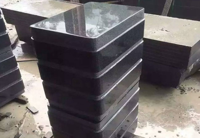 廠家直銷的福建芝麻黑(圖5) 廠家直銷的福建芝麻黑(圖5)