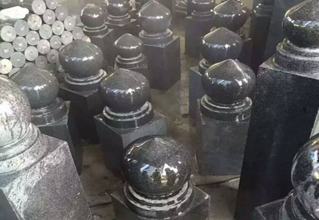 廠家直銷的福建芝麻黑(圖2) 廠家直銷的福建芝麻黑(圖2)