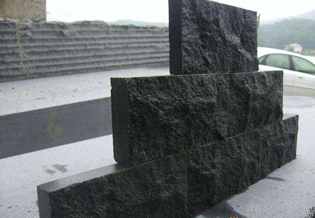 廠家直銷的福建芝麻黑(圖3) 廠家直銷的福建芝麻黑(圖3)