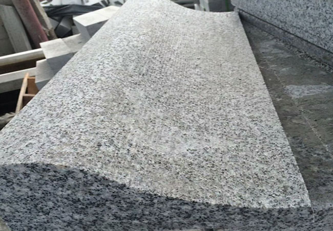 福建芝麻黑產(chǎn)地在哪里(圖4) 福建芝麻黑產(chǎn)地在哪里(圖4)