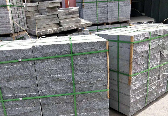 鶴壁芝麻黑g654廠家(圖5) 鶴壁芝麻黑g654廠家(圖5)
