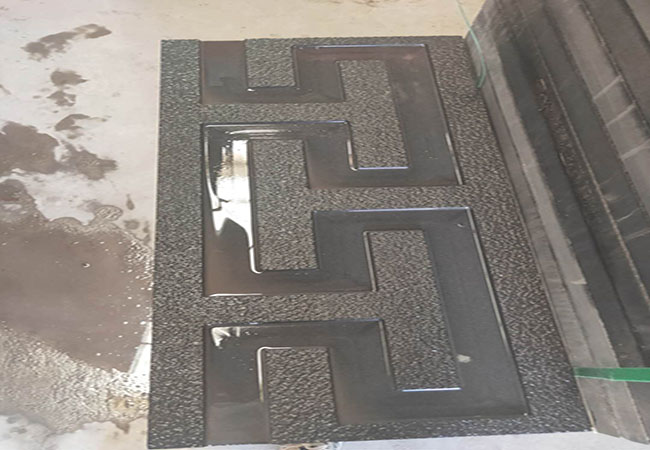 優(yōu)質(zhì)的芝麻黑g654廠家(圖3) 優(yōu)質(zhì)的芝麻黑g654廠家(圖3)