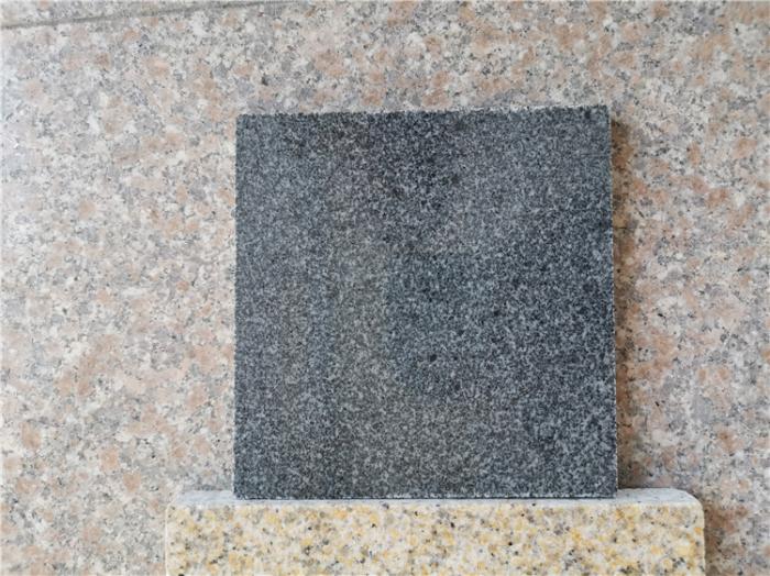 促銷福建芝麻黑廠家(圖5) 促銷福建芝麻黑廠家(圖5)