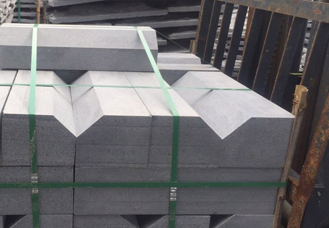廠家推薦福建芝麻黑(圖2) 廠家推薦福建芝麻黑(圖2)