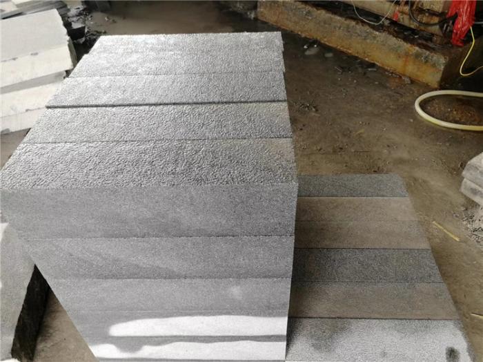 安陽福建芝麻黑廠家(圖4) 安陽福建芝麻黑廠家(圖4)