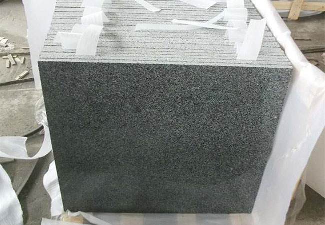 河南芝麻黑g654廠家(圖4) 河南芝麻黑g654廠家(圖4)