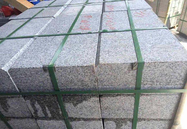 出口福建芝麻黑廠家(圖5) 出口福建芝麻黑廠家(圖5)