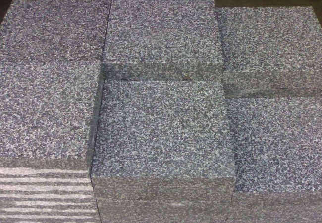 長(zhǎng)治福建芝麻黑廠家(圖1) 長(zhǎng)治福建芝麻黑廠家(圖1)