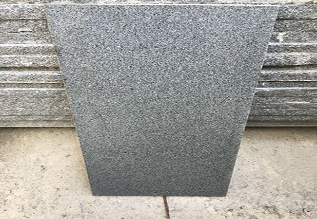 忻州福建芝麻黑廠家(圖3) 忻州福建芝麻黑廠家(圖3)