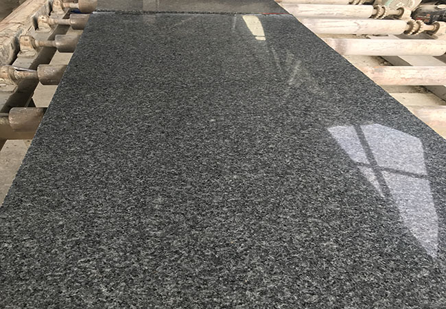 高平福建芝麻黑廠家(圖5) 高平福建芝麻黑廠家(圖5)