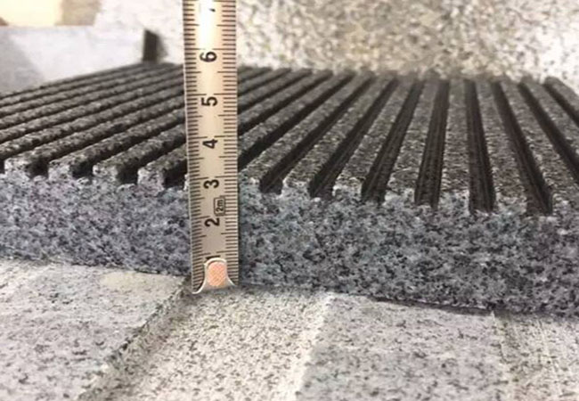 出售福建芝麻黑廠家(圖4) 出售福建芝麻黑廠家(圖4)