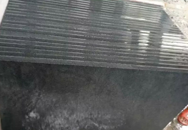 陽泉福建芝麻黑廠家(圖1) 陽泉福建芝麻黑廠家(圖1)