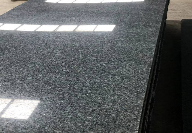 運城福建芝麻黑廠家(圖5) 運城福建芝麻黑廠家(圖5)