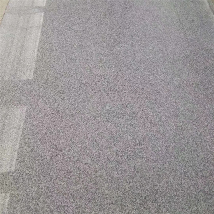 芝麻灰花崗巖多少錢平方(圖3) 芝麻灰花崗巖多少錢平方(圖3)