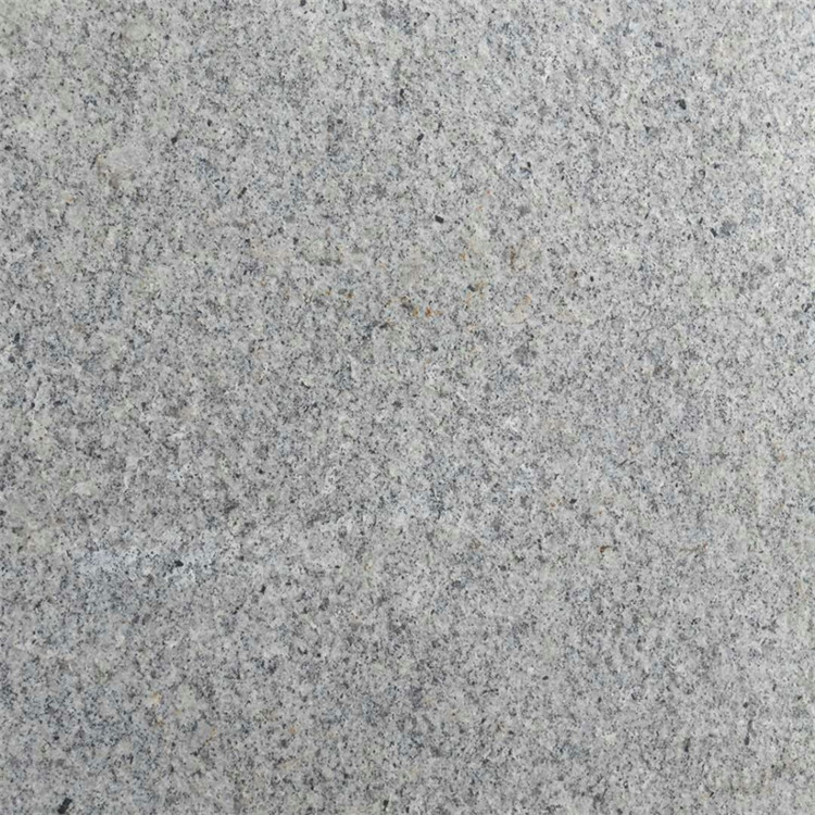 芝麻灰花崗巖多少錢平方(圖4) 芝麻灰花崗巖多少錢平方(圖4)