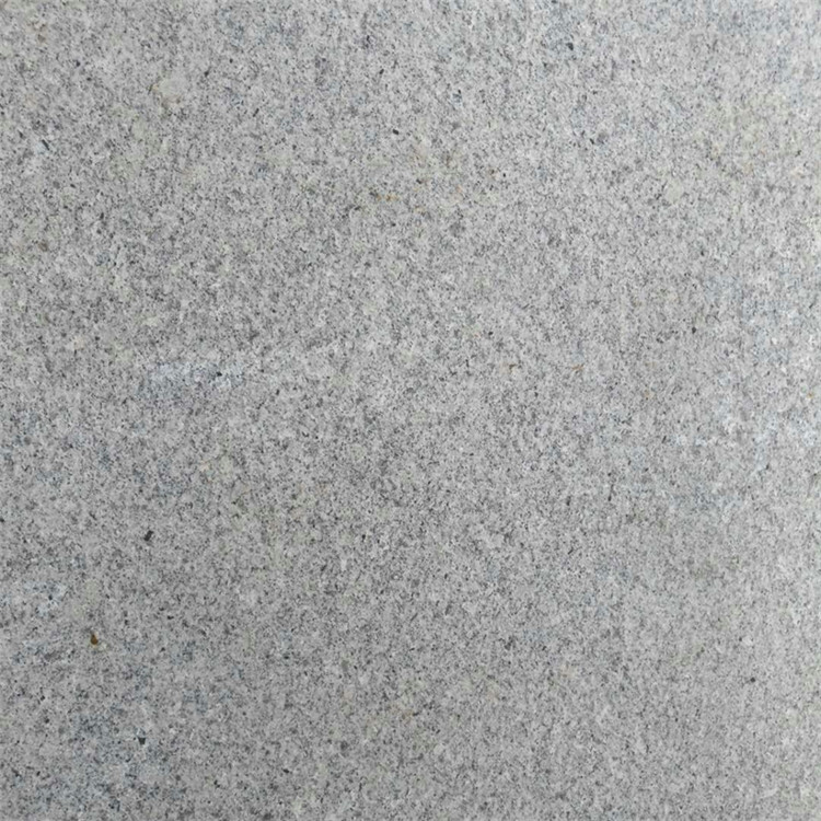 魯灰花崗巖與芝麻灰花崗巖區(qū)別(圖3) 魯灰花崗巖與芝麻灰花崗巖區(qū)別(圖3)