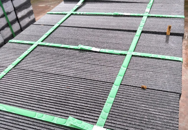 芝麻黑工廠價格范圍多少(圖2) 芝麻黑工廠價格范圍多少(圖2)