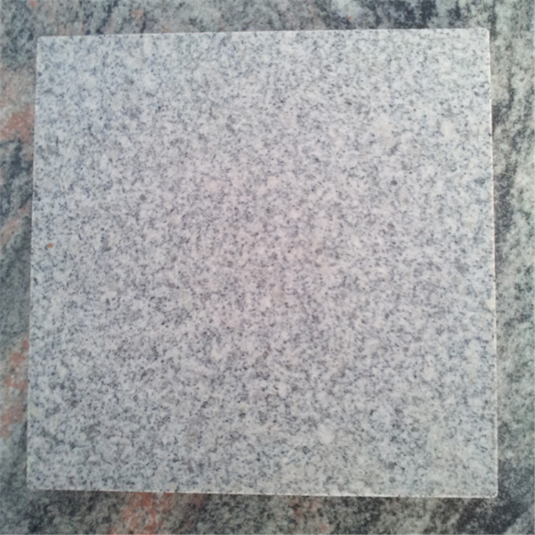 模數(shù)pc仿芝麻灰花崗石(圖2) 模數(shù)pc仿芝麻灰花崗石(圖2)