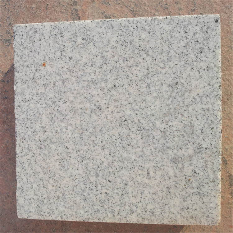 模數(shù)pc仿芝麻灰花崗石(圖5) 模數(shù)pc仿芝麻灰花崗石(圖5)