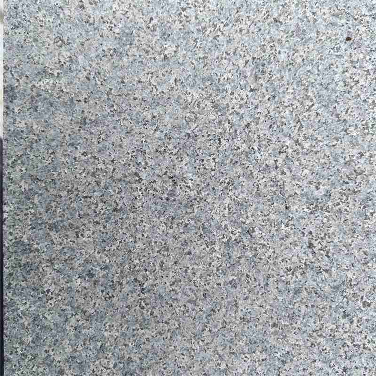 芝麻灰花崗巖技術(shù)參數(shù)(圖2) 芝麻灰花崗巖技術(shù)參數(shù)(圖2)