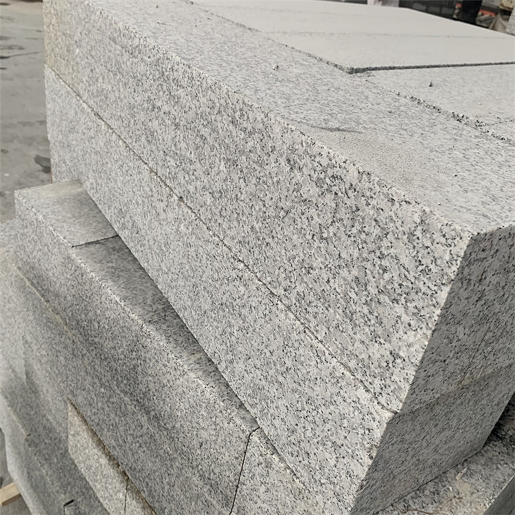 黃島開發(fā)區(qū)哪里有賣芝麻灰花崗巖的(圖5) 黃島開發(fā)區(qū)哪里有賣芝麻灰花崗巖的(圖5)