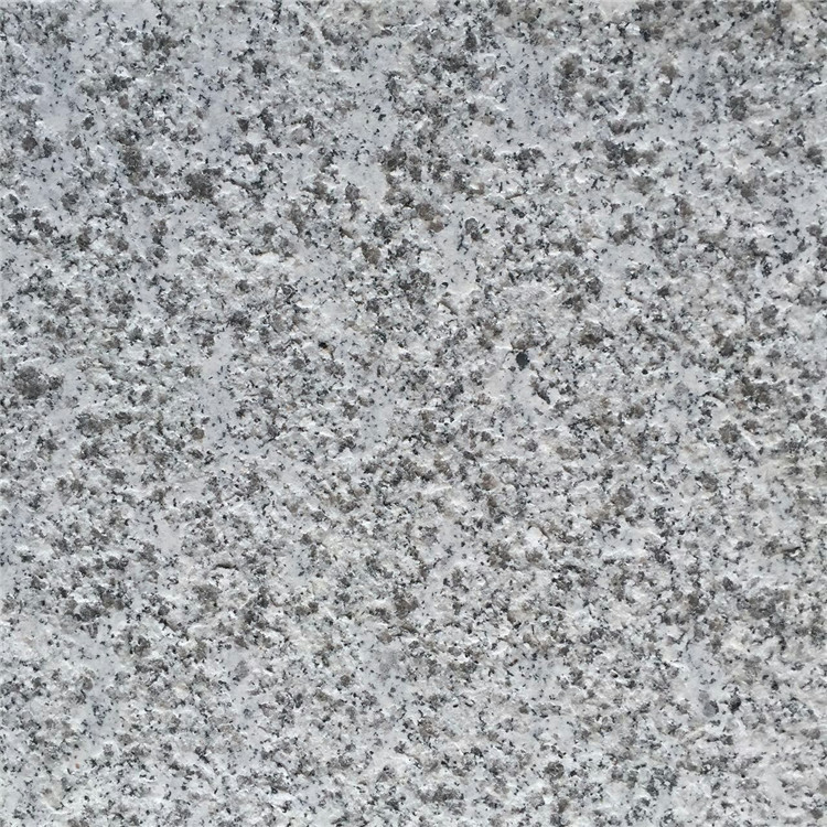 芝麻灰花崗巖供貨廠家(圖5) 芝麻灰花崗巖供貨廠家(圖5)