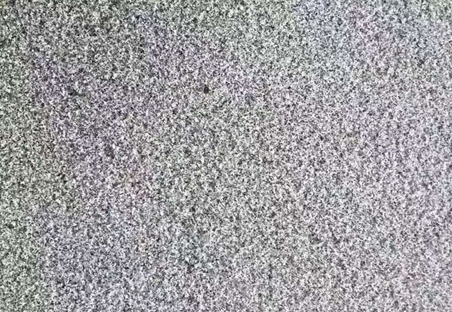芝麻黑燒面市場(chǎng)價(jià)格多少(圖1) 芝麻黑燒面市場(chǎng)價(jià)格多少(圖1)