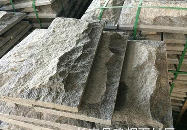 芝麻黑工廠價(jià)格行情多少(圖3) 芝麻黑工廠價(jià)格行情多少(圖3)