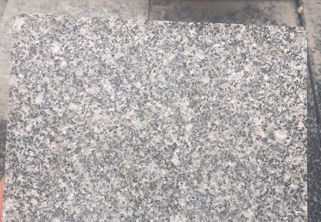 花崗巖芝麻黑價(jià)格 價(jià)格查詢多少(圖4) 花崗巖芝麻黑價(jià)格 價(jià)格查詢多少(圖4)