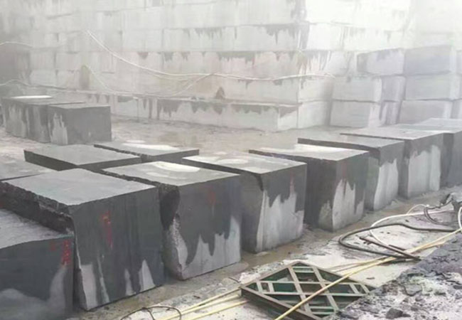 廣西芝麻黑燒面多少錢(qián)(圖2) 廣西芝麻黑燒面多少錢(qián)(圖2)