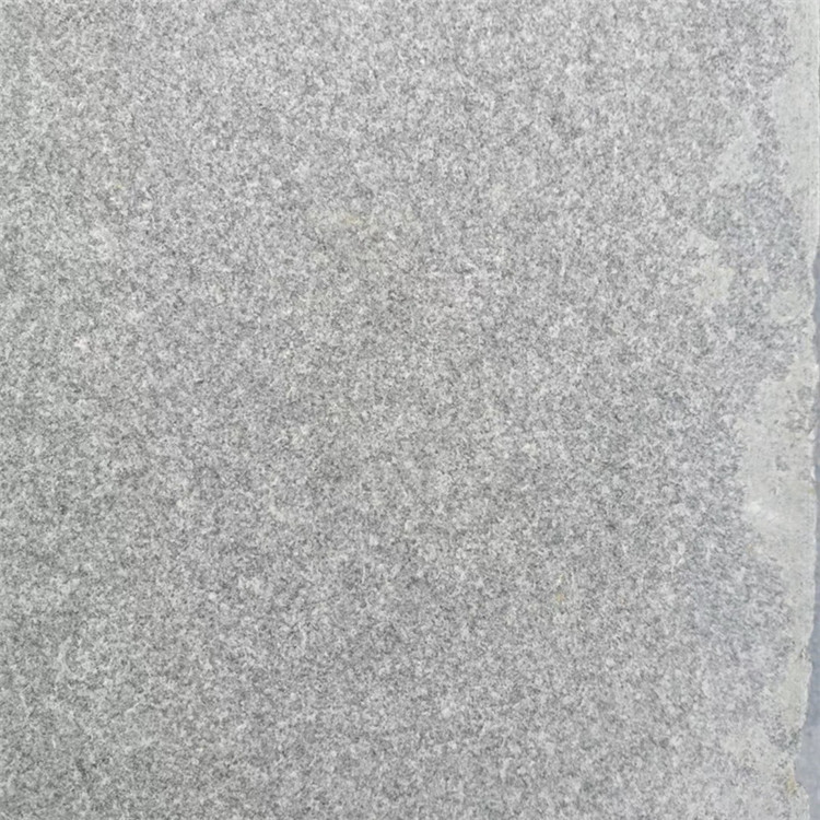 芝麻灰 芝麻灰石材 廠家 價(jià)格(圖2) 芝麻灰 芝麻灰石材 廠家 價(jià)格(圖2)