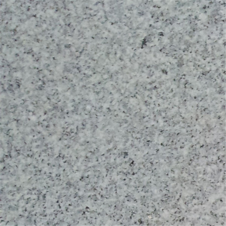 芝麻灰大理石報(bào)價(jià)(圖3) 芝麻灰大理石報(bào)價(jià)(圖3)