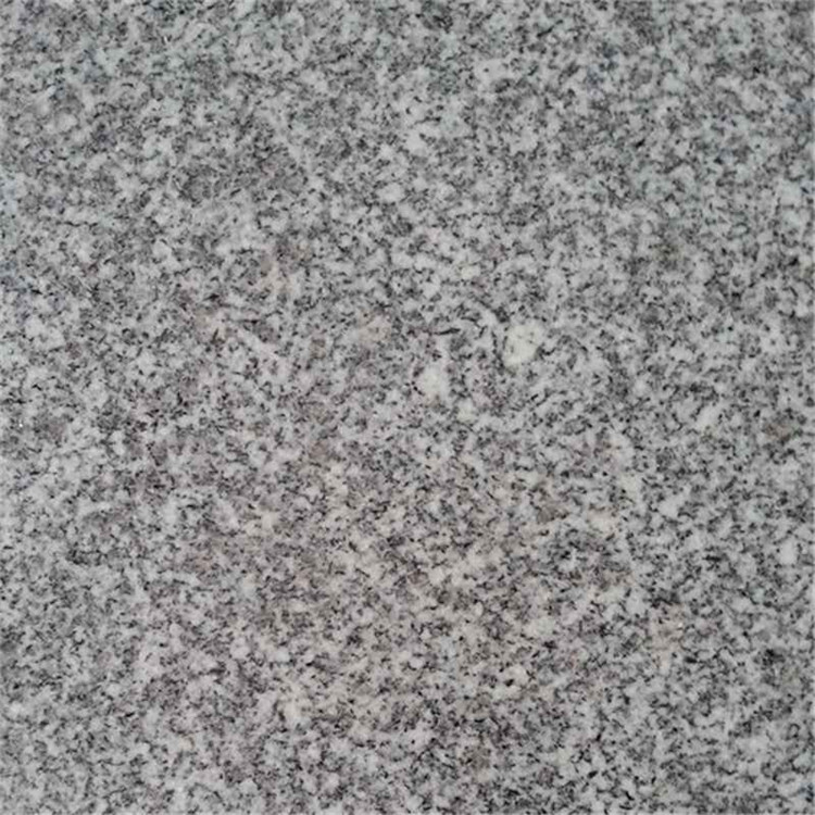 芝麻灰花崗巖100厚價(jià)格(圖4) 芝麻灰花崗巖100厚價(jià)格(圖4)