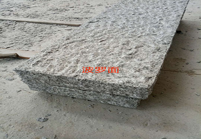 大連芝麻白價(jià)格行情(圖2)