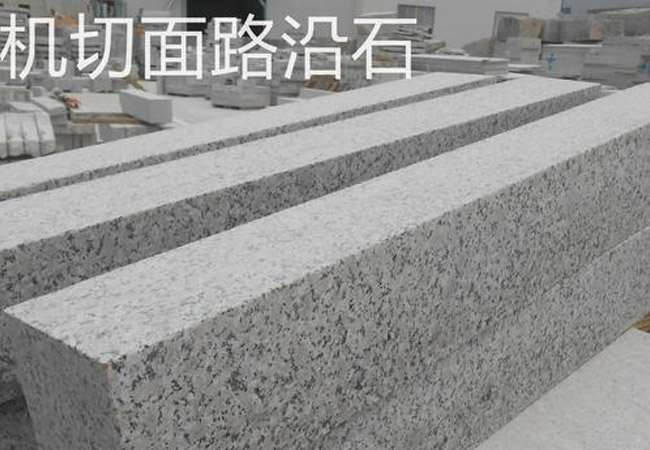芝麻灰機(jī)切面.jpg